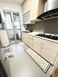Blk 815A Keat Hong Quad (Choa Chu Kang), HDB 4 Rooms #574085221